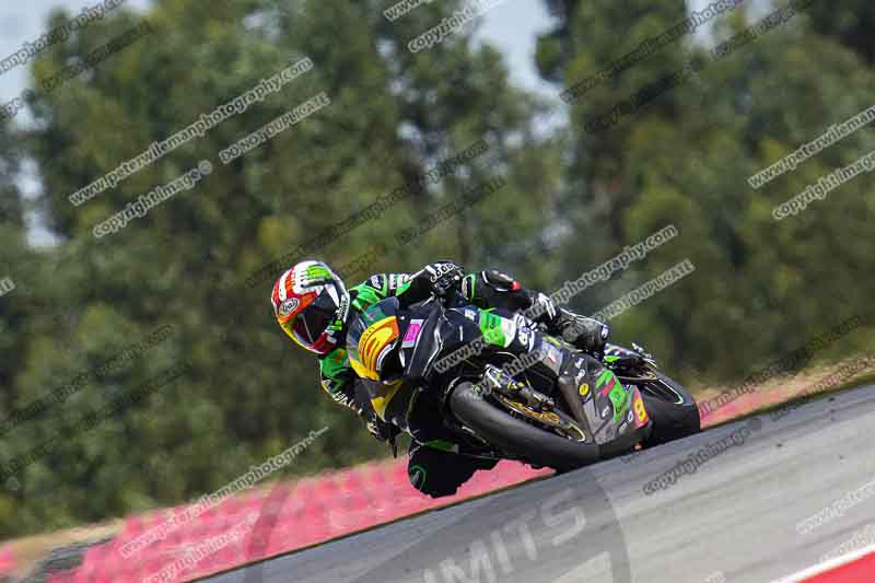 May 2023;motorbikes;no limits;peter wileman photography;portimao;portugal;trackday digital images